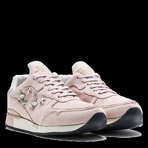 Decathlon Damen PINK Damen-Sneaker KILLEN Online Decathlon Damen PINK Damen-Sneaker KILLEN Online
