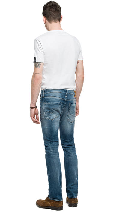 Decathlon Herren MEDIUM LIGHT Regular Fit Jeans Waitom Outlet Decathlon Herren MEDIUM LIGHT Regular Fit Jeans Waitom Outlet