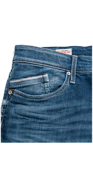 Decathlon Herren MEDIUM LIGHT Regular Fit Jeans Waitom Outlet Decathlon Herren MEDIUM LIGHT Regular Fit Jeans Waitom Outlet