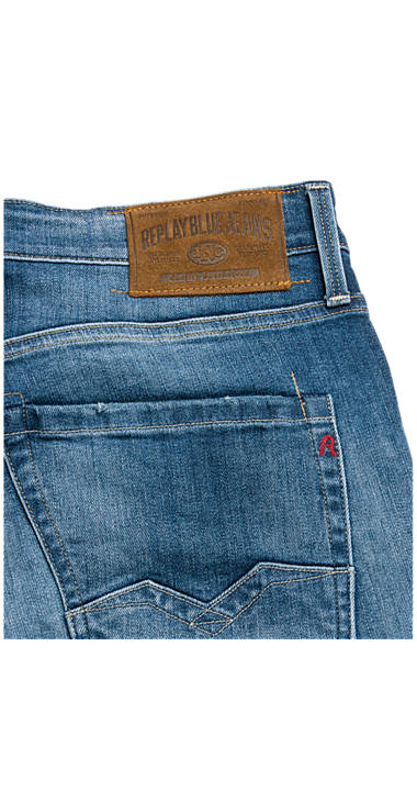 Decathlon Herren MEDIUM LIGHT Regular Fit Jeans Waitom Outlet Decathlon Herren MEDIUM LIGHT Regular Fit Jeans Waitom Outlet