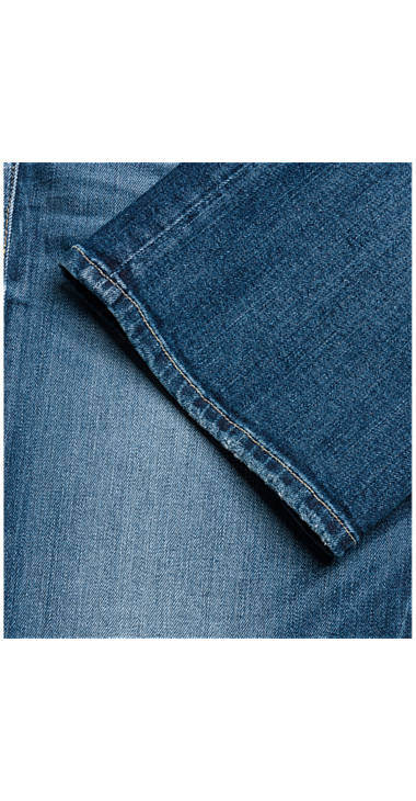 Decathlon Herren MEDIUM LIGHT Regular Fit Jeans Waitom Outlet Decathlon Herren MEDIUM LIGHT Regular Fit Jeans Waitom Outlet