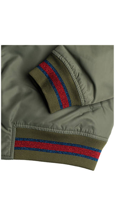 Decathlon Herren SAGE GREEN Jacke mit Kunstfellbesatz Kaufen Decathlon Herren SAGE GREEN Jacke mit Kunstfellbesatz Kaufen