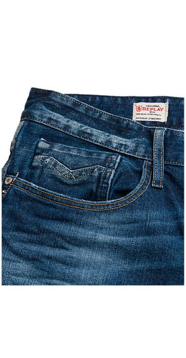 Decathlon Herren MEDIUM DARK Comfort Fit Jeans Newbill Online Decathlon Herren MEDIUM DARK Comfort Fit Jeans Newbill Online
