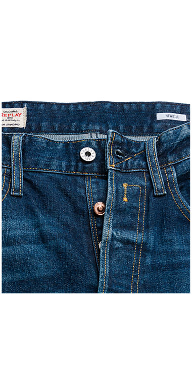 Decathlon Herren MEDIUM DARK Comfort Fit Jeans Newbill Online Decathlon Herren MEDIUM DARK Comfort Fit Jeans Newbill Online