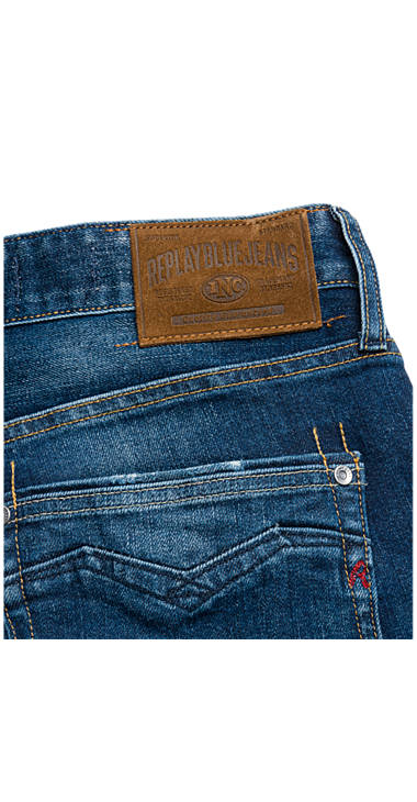 Decathlon Herren MEDIUM DARK Comfort Fit Jeans Newbill Online Decathlon Herren MEDIUM DARK Comfort Fit Jeans Newbill Online