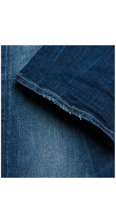 Decathlon Herren MEDIUM DARK Comfort Fit Jeans Newbill Online Decathlon Herren MEDIUM DARK Comfort Fit Jeans Newbill Online