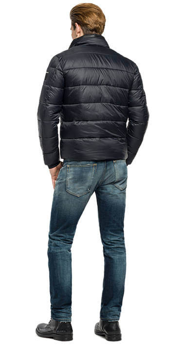 Decathlon Herren BLACK Jacke mit hohem Kragen neu Decathlon Herren BLACK Jacke mit hohem Kragen neu