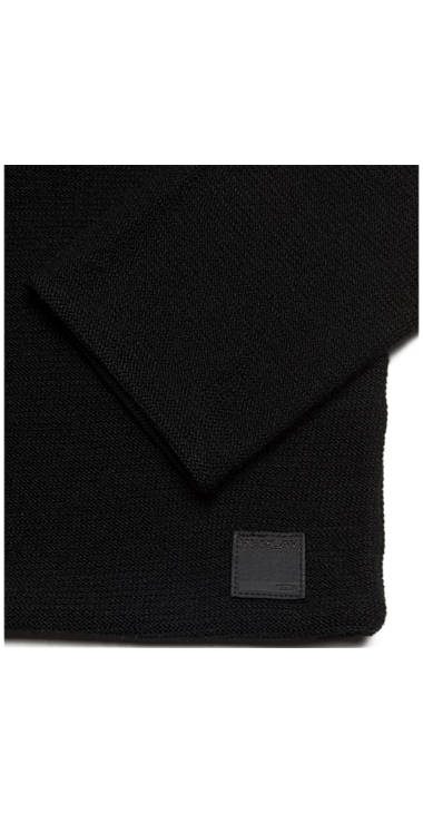 Decathlon Herren BLACK Pullover mit Streifenmuster Online Decathlon Herren BLACK Pullover mit Streifenmuster Online
