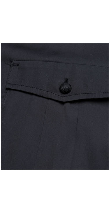 Decathlon Damen BLACK Satinbluse mit Schulterpatten Kaufen Decathlon Damen BLACK Satinbluse mit Schulterpatten Kaufen