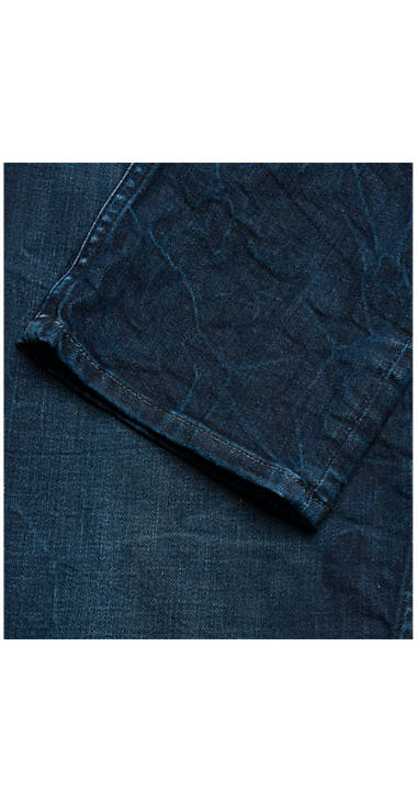 Decathlon Herren DENIM Slim Fit Jeans Thyber neu Decathlon Herren DENIM Slim Fit Jeans Thyber neu