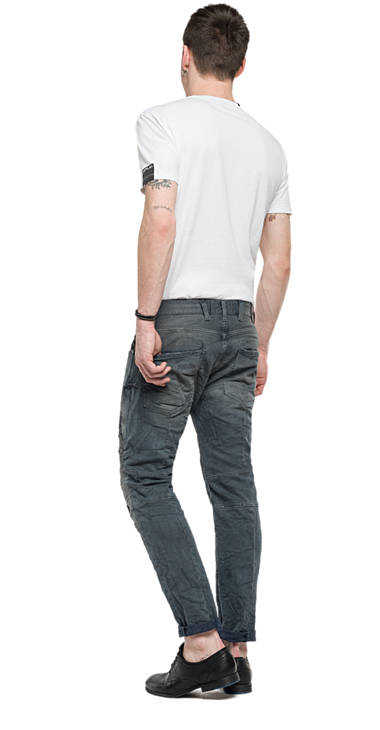 Decathlon Herren GREY DENIM Slim Fit Jeans Zaldok Sale Decathlon Herren GREY DENIM Slim Fit Jeans Zaldok Sale