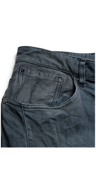 Decathlon Herren GREY DENIM Slim Fit Jeans Zaldok Sale Decathlon Herren GREY DENIM Slim Fit Jeans Zaldok Sale
