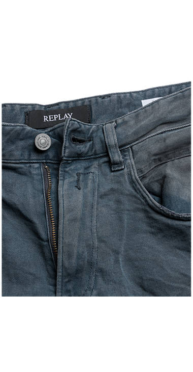 Decathlon Herren GREY DENIM Slim Fit Jeans Zaldok Sale Decathlon Herren GREY DENIM Slim Fit Jeans Zaldok Sale