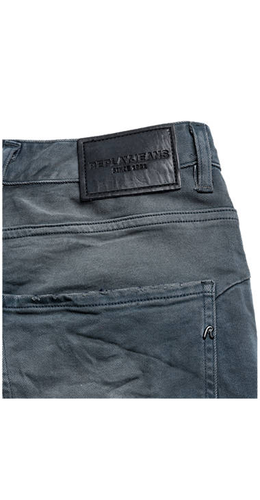 Decathlon Herren GREY DENIM Slim Fit Jeans Zaldok Sale Decathlon Herren GREY DENIM Slim Fit Jeans Zaldok Sale