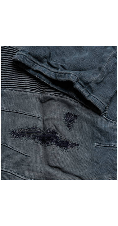 Decathlon Herren GREY DENIM Slim Fit Jeans Zaldok Sale Decathlon Herren GREY DENIM Slim Fit Jeans Zaldok Sale