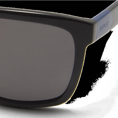 Decathlon Herren MATT TRANSPBLUE/BLUE LENSES Sonnenbrille für Herren aus Acetat Kaufen Decathlon Herren MATT TRANSPBLUE/BLUE LENSES Sonnenbrille für Herren aus Acetat Kaufen