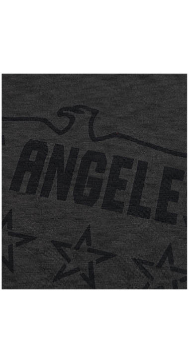 Decathlon Herren BLACKBOARD T-Shirt mit verwaschenen Nähten Outlet Decathlon Herren BLACKBOARD T-Shirt mit verwaschenen Nähten Outlet