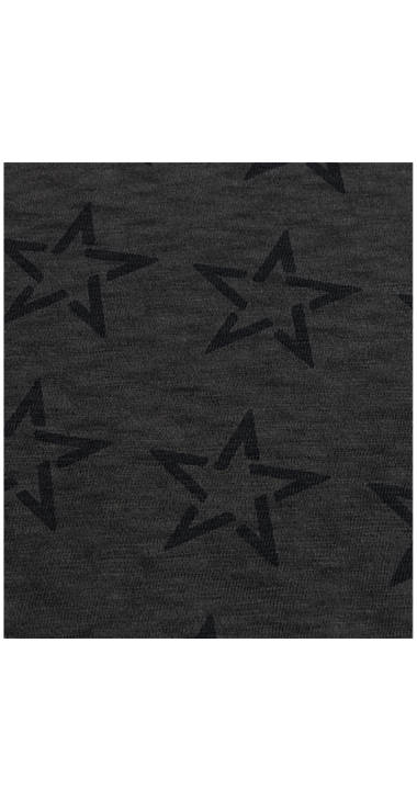 Decathlon Herren BLACKBOARD T-Shirt mit verwaschenen Nähten Outlet Decathlon Herren BLACKBOARD T-Shirt mit verwaschenen Nähten Outlet