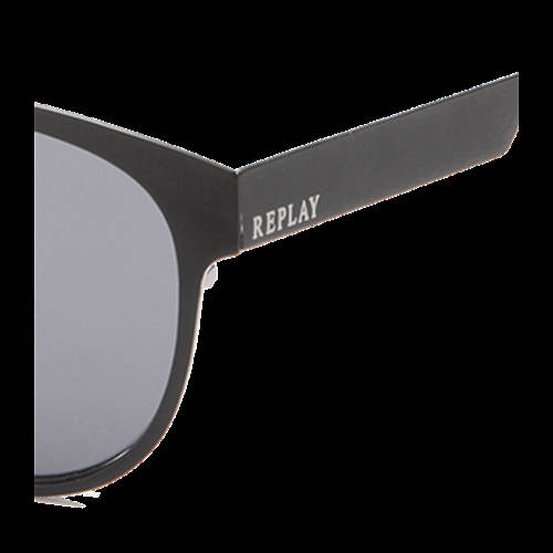 Decathlon Herren MATT BLACK/SMOKE LENSES Unisex-Sonnenbrille Modell Pantos Sale Decathlon Herren MATT BLACK/SMOKE LENSES Unisex-Sonnenbrille Modell Pantos Sale