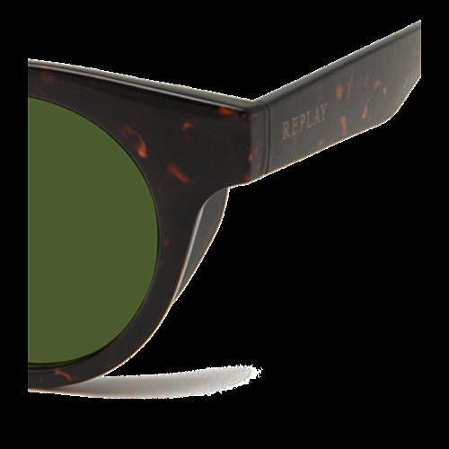 Decathlon Herren HAVANA/GREEN GOLD LENSES Unisex-Sonnenbrille Modell Round Billiger Preis Decathlon Herren HAVANA/GREEN GOLD LENSES Unisex-Sonnenbrille Modell Round Billiger Preis