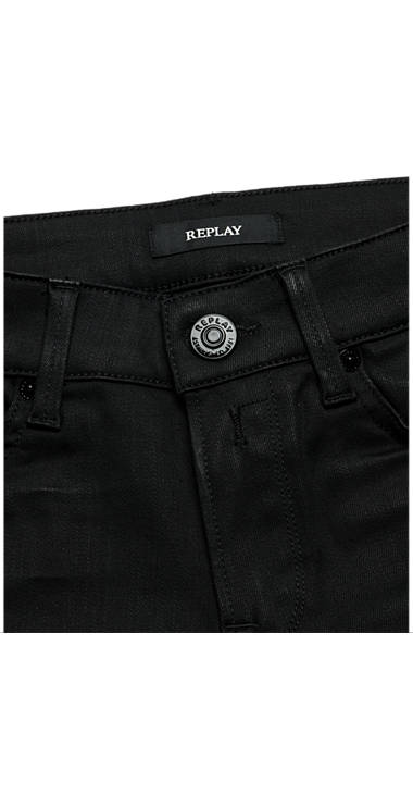 Decathlon Damen BLACK DENIM Skinny Fit Jeans Hyperflex Luz Germany Decathlon Damen BLACK DENIM Skinny Fit Jeans Hyperflex Luz Germany
