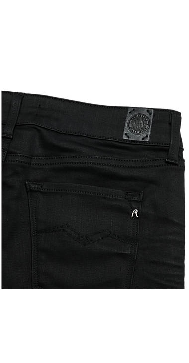 Decathlon Damen BLACK DENIM Skinny Fit Jeans Hyperflex Luz Germany Decathlon Damen BLACK DENIM Skinny Fit Jeans Hyperflex Luz Germany