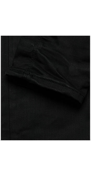 Decathlon Damen BLACK DENIM Skinny Fit Jeans Hyperflex Luz Germany Decathlon Damen BLACK DENIM Skinny Fit Jeans Hyperflex Luz Germany