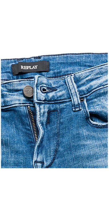 Decathlon Damen LIGHT DENIM Skinny Fit Jeans Rose Germany Decathlon Damen LIGHT DENIM Skinny Fit Jeans Rose Germany