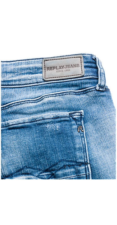 Decathlon Damen LIGHT DENIM Skinny Fit Jeans Rose Germany Decathlon Damen LIGHT DENIM Skinny Fit Jeans Rose Germany