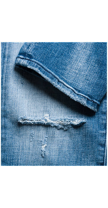 Decathlon Damen LIGHT DENIM Skinny Fit Jeans Rose Germany Decathlon Damen LIGHT DENIM Skinny Fit Jeans Rose Germany