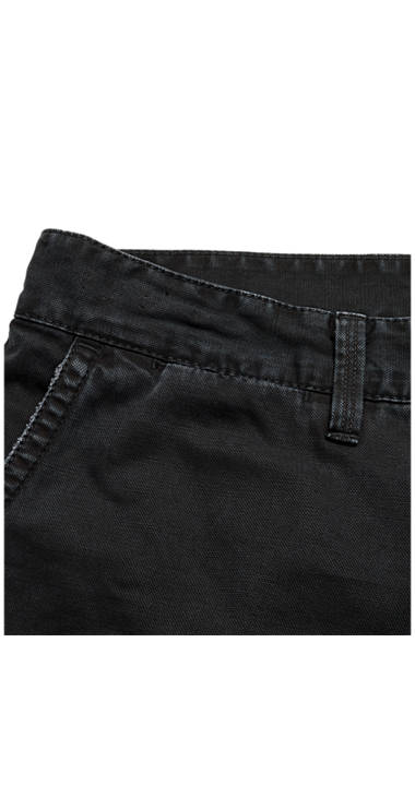 Decathlon Herren OFF BLACK Slim Fit Hose Nickave Kaufen Decathlon Herren OFF BLACK Slim Fit Hose Nickave Kaufen