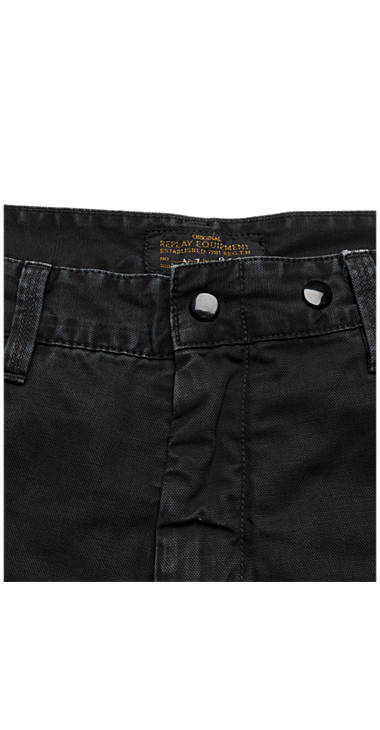 Decathlon Herren OFF BLACK Slim Fit Hose Nickave Kaufen Decathlon Herren OFF BLACK Slim Fit Hose Nickave Kaufen