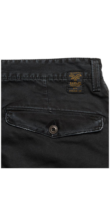 Decathlon Herren OFF BLACK Slim Fit Hose Nickave Kaufen Decathlon Herren OFF BLACK Slim Fit Hose Nickave Kaufen