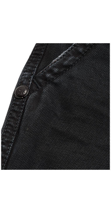 Decathlon Herren OFF BLACK Slim Fit Hose Nickave Kaufen Decathlon Herren OFF BLACK Slim Fit Hose Nickave Kaufen