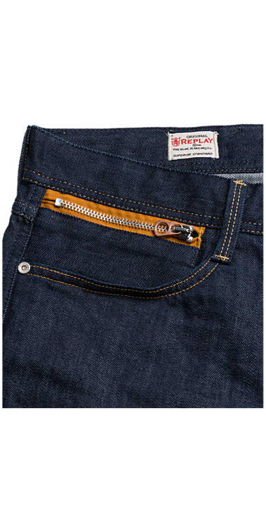 Decathlon Herren DARK BLUE DENIM Slim Fit Jeans Anbass Online Decathlon Herren DARK BLUE DENIM Slim Fit Jeans Anbass Online