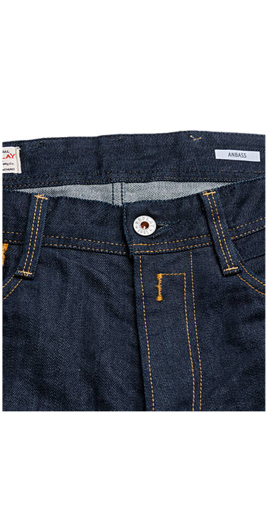 Decathlon Herren DARK BLUE DENIM Slim Fit Jeans Anbass Online Decathlon Herren DARK BLUE DENIM Slim Fit Jeans Anbass Online
