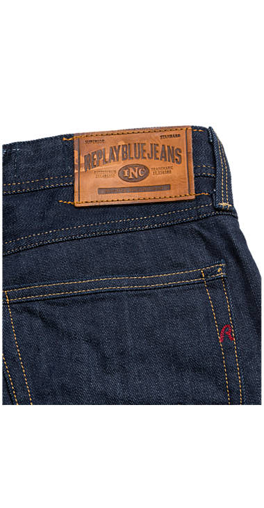 Decathlon Herren DARK BLUE DENIM Slim Fit Jeans Anbass Online Decathlon Herren DARK BLUE DENIM Slim Fit Jeans Anbass Online