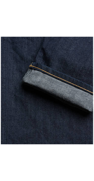 Decathlon Herren DARK BLUE DENIM Slim Fit Jeans Anbass Online Decathlon Herren DARK BLUE DENIM Slim Fit Jeans Anbass Online