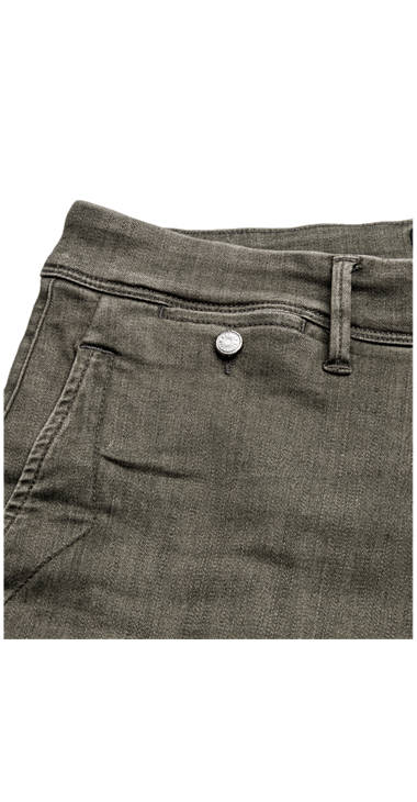 Decathlon Herren MILITARY Slim Low Crotch Fit Chino Jeans Hyperflex Brerry neu Decathlon Herren MILITARY Slim Low Crotch Fit Chino Jeans Hyperflex Brerry neu