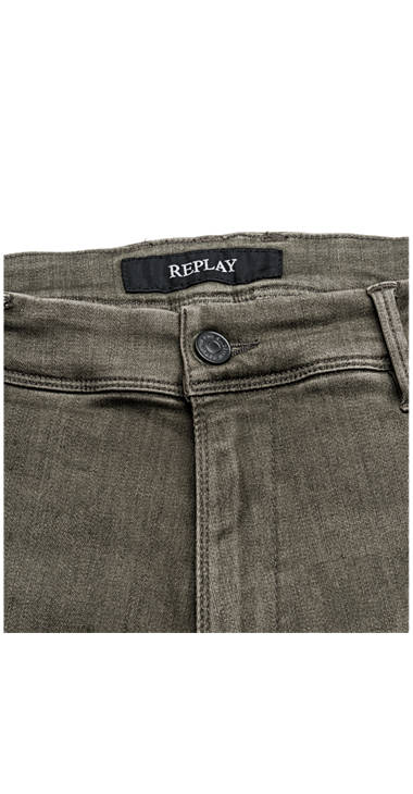 Decathlon Herren MILITARY Slim Low Crotch Fit Chino Jeans Hyperflex Brerry neu Decathlon Herren MILITARY Slim Low Crotch Fit Chino Jeans Hyperflex Brerry neu