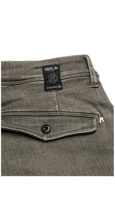 Decathlon Herren MILITARY Slim Low Crotch Fit Chino Jeans Hyperflex Brerry neu Decathlon Herren MILITARY Slim Low Crotch Fit Chino Jeans Hyperflex Brerry neu