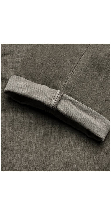 Decathlon Herren MILITARY Slim Low Crotch Fit Chino Jeans Hyperflex Brerry neu Decathlon Herren MILITARY Slim Low Crotch Fit Chino Jeans Hyperflex Brerry neu