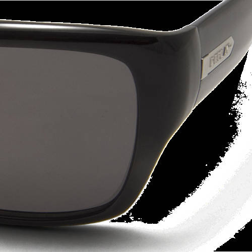 Decathlon Herren BLACK/GREY LENSES Sonnenbrille für Herren aus Acetat neu Decathlon Herren BLACK/GREY LENSES Sonnenbrille für Herren aus Acetat neu