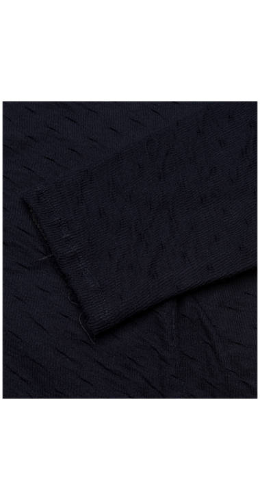 Decathlon Herren BLUE/CHARCOAL Sweatshirt mit Reißverschluss und hohem Kragen Billiger Preis Decathlon Herren BLUE/CHARCOAL Sweatshirt mit Reißverschluss und hohem Kragen Billiger Preis