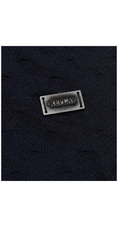 Decathlon Herren BLUE/CHARCOAL Sweatshirt mit Reißverschluss und hohem Kragen Billiger Preis Decathlon Herren BLUE/CHARCOAL Sweatshirt mit Reißverschluss und hohem Kragen Billiger Preis