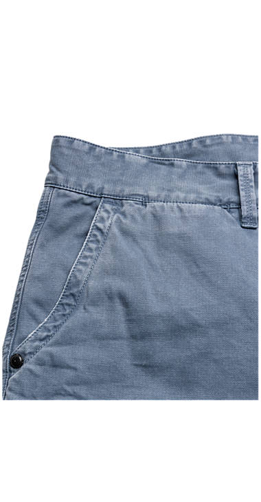 Decathlon Herren TOBACCO Slim Fit Hose Nickave Germany Decathlon Herren TOBACCO Slim Fit Hose Nickave Germany