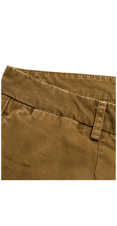 Decathlon Herren TOBACCO Slim Fit Hose STYVER Sale Decathlon Herren TOBACCO Slim Fit Hose STYVER Sale