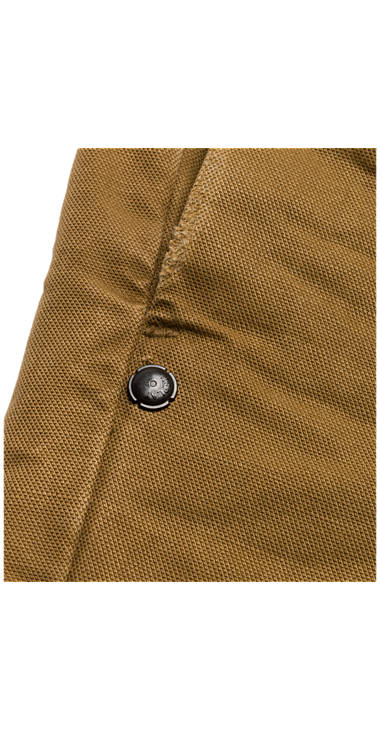 Decathlon Herren TOBACCO Slim Fit Hose STYVER Sale Decathlon Herren TOBACCO Slim Fit Hose STYVER Sale