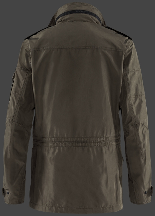 Jacket-Coast Airport, HaHeMeAirTec, Jacket-Coast jacke Darkarmy Jacket-Coast Airport, HaHeMeAirTec, Jacket-Coast jacke Darkarmy
