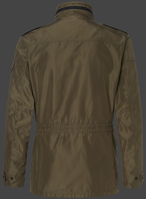 Jacket-Coast Airport, KaHeMeHiTec, Jacket-Coast jacke Darkarmy Jacket-Coast Airport, KaHeMeHiTec, Jacket-Coast jacke Darkarmy